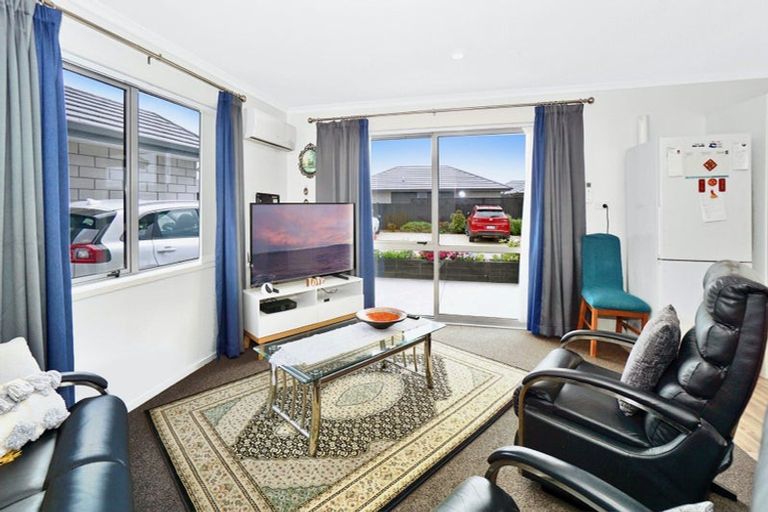 Photo of property in 44 Arrow Close, Papamoa, 3118