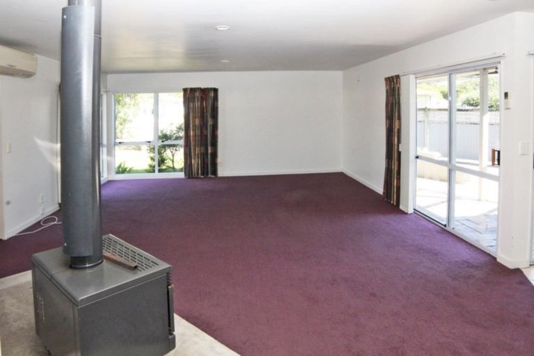 Photo of property in 13 Willow Grove, Tairua, 3508