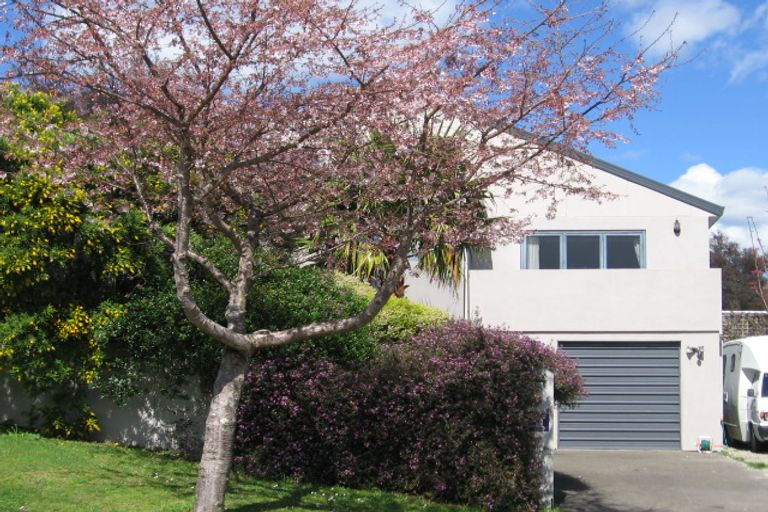 Photo of property in 6 Kaimai View Drive, Ohauiti, Tauranga, 3112