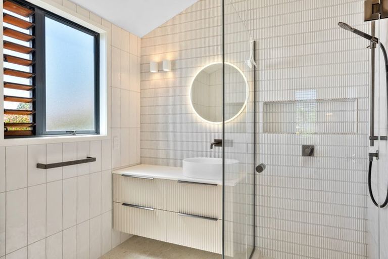 Photo of property in 86a Bassett Road, Remuera, Auckland, 1050