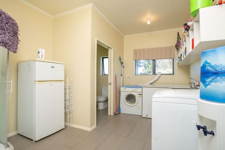 Photo of property in 172e Manaia Road, Homebush, Masterton, 5885