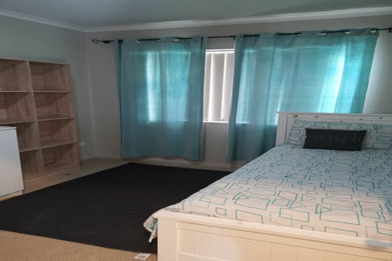 Photo of property in 9 Mandival Avenue, Flat Bush, Auckland, 2019