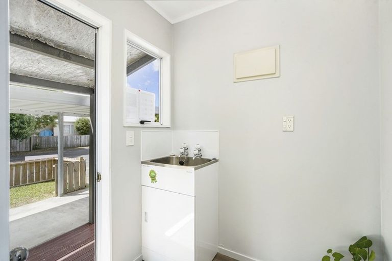 Photo of property in 37e Lindsay Crescent, Nawton, Hamilton, 3200