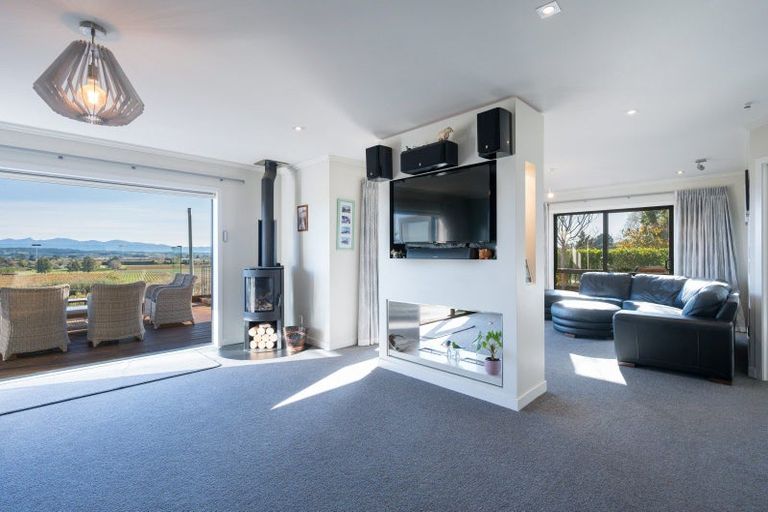 Photo of property in 45c Haycock Road, Hope, Richmond, 7081