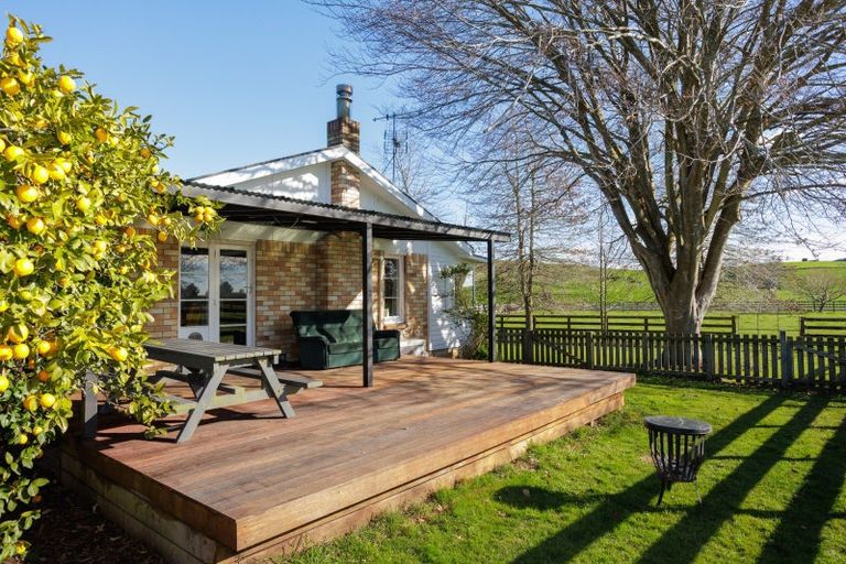Photo of property in 1422 Tauwhare Road, Eureka, Hamilton, 3287
