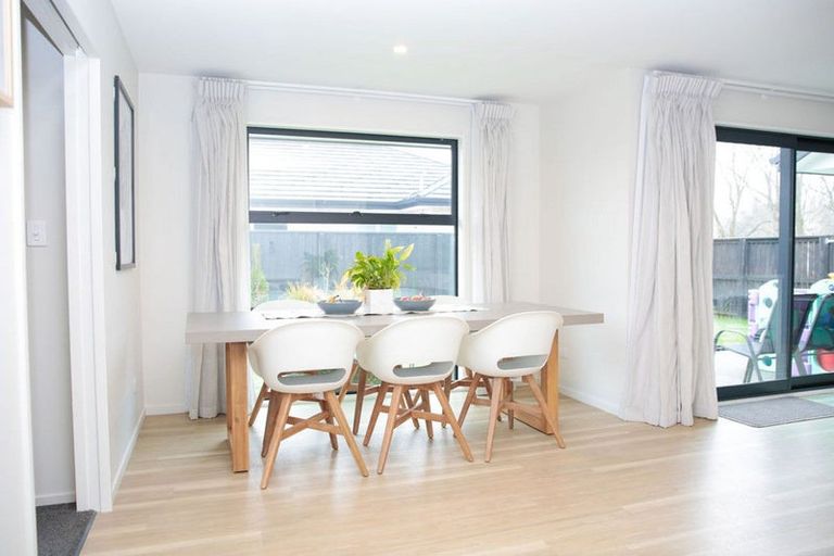 Photo of property in 329 Island Road, Kaiapoi, 7630