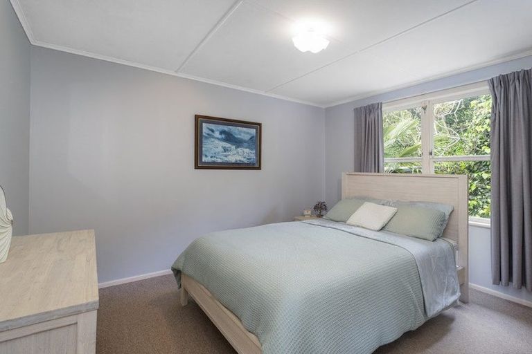 Photo of property in 293 Main Sh25 Road, Tairua, 3508