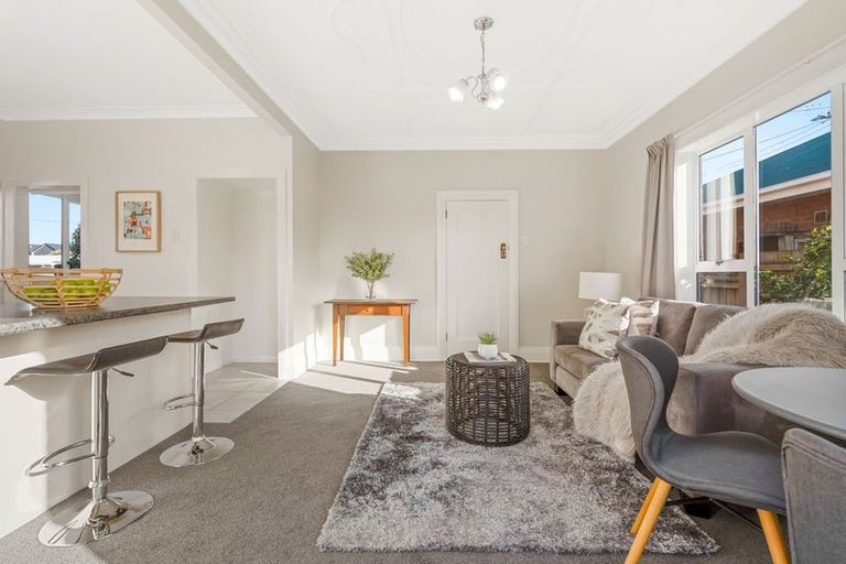 Photo of property in 78 Fingall Street, South Dunedin, Dunedin, 9012