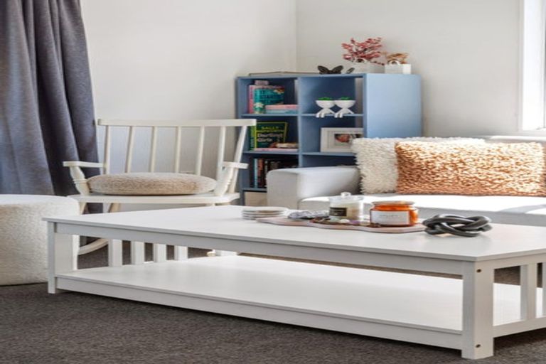 Photo of property in 69b Anne Road, Bellevue, Tauranga, 3110