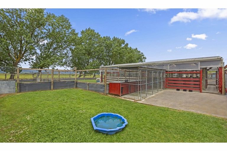 Photo of property in 349 Hauraki Road, Orongo, Thames, 3574