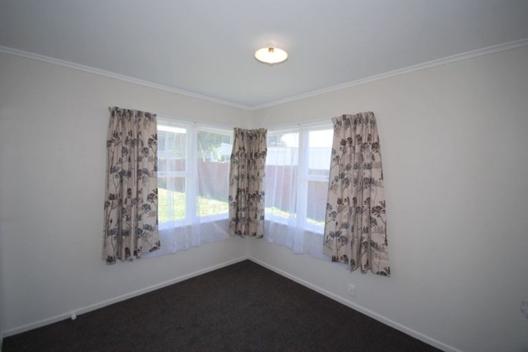 Photo of property in 191 Bairds Road, Otara, Auckland, 2023