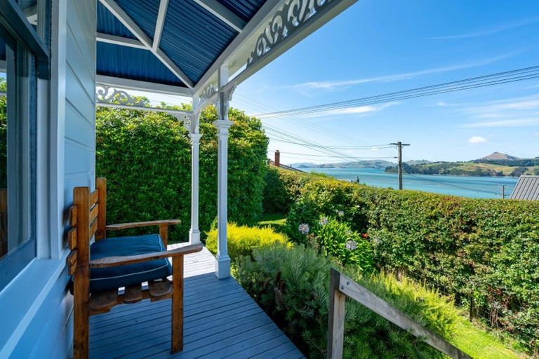 Photo of property in 2 Hawk Lane, Saint Leonards, Dunedin, 9022