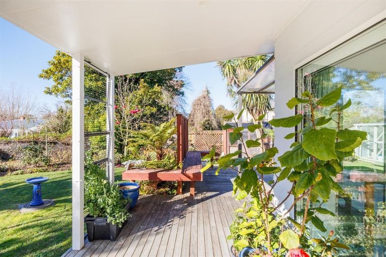 Photo of property in 10a Shelton Place, Marton, 4710