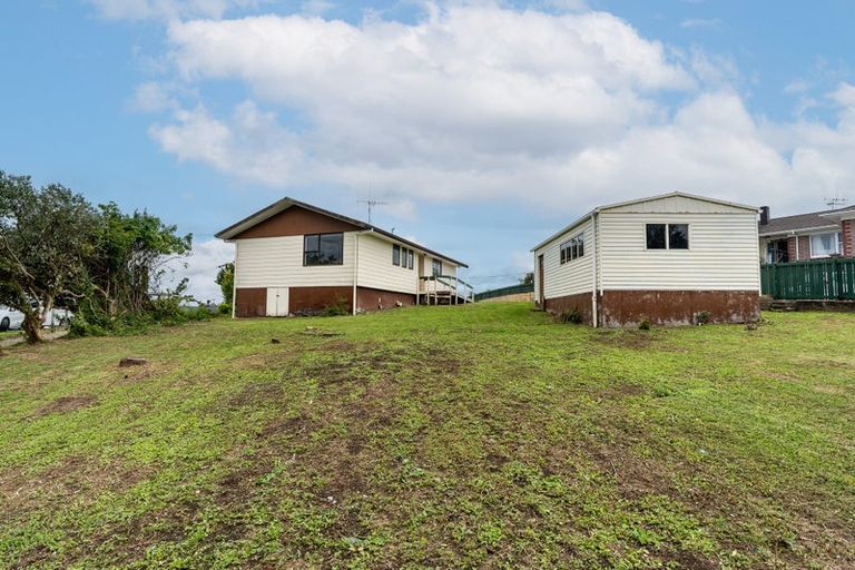 Photo of property in 16 Cowley Drive, Temple View, Hamilton, 3218