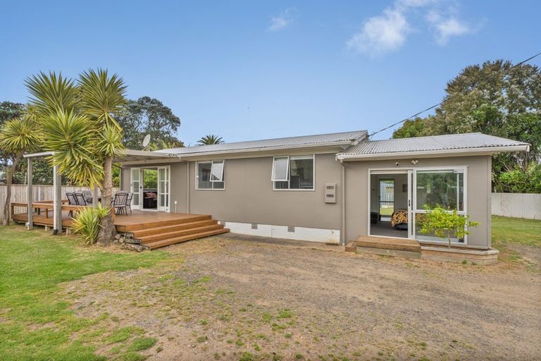 Photo of property in 59 Cook Drive, Whitianga, 3510