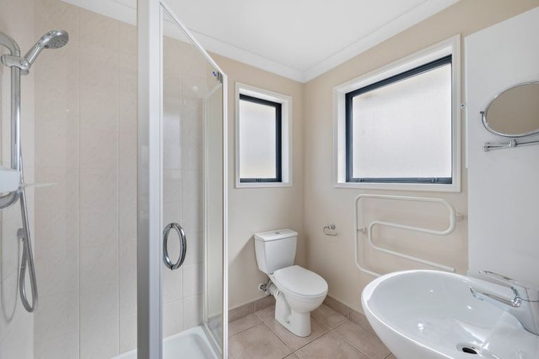 Photo of property in 5a Robalan Place, Redwoodtown, Blenheim, 7201