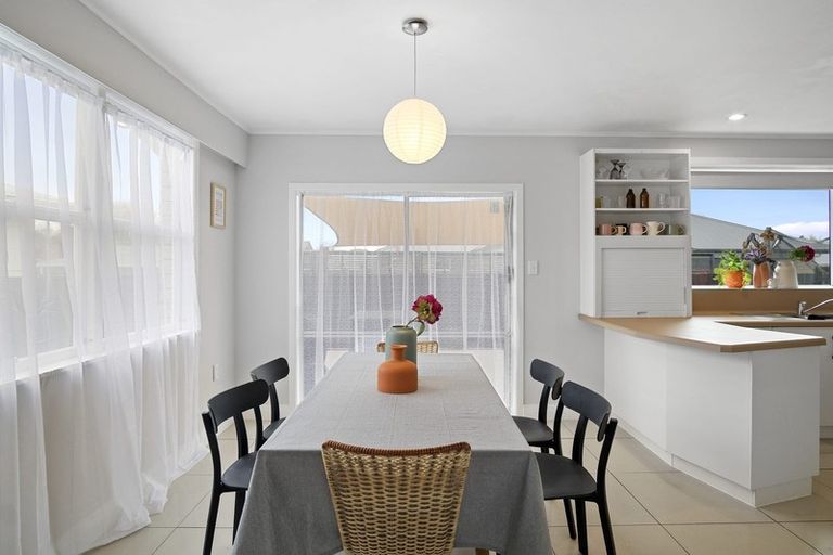 Photo of property in 34a Scott Street, Leamington, Cambridge, 3432