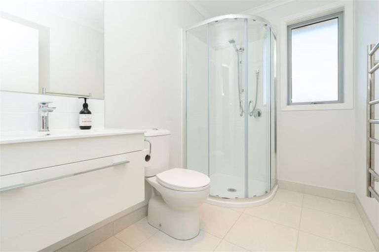 Photo of property in 12 Haddonstone Avenue, Rototuna North, Hamilton, 3210