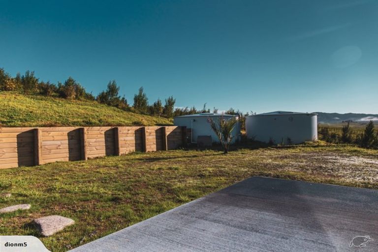 Photo of property in 8 Kyla Place, Hakaru, Kaiwaka, 0573