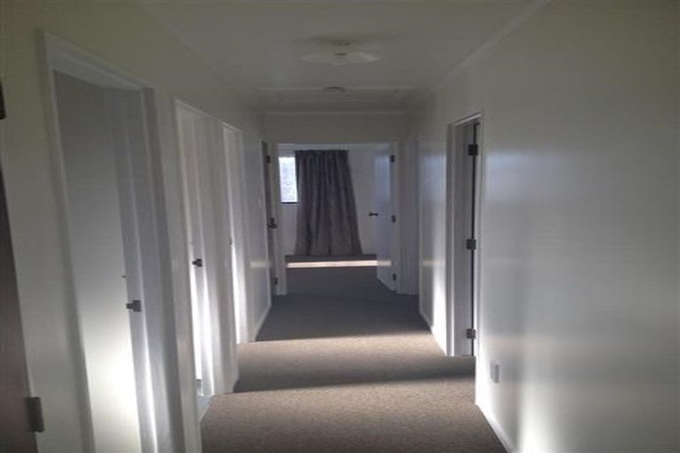 Photo of property in 25 Fairburn Street, Raumanga, Whangarei, 0110