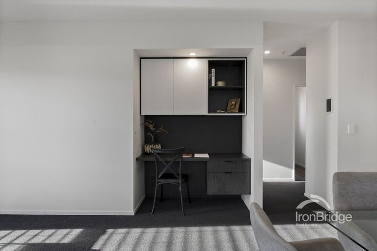 Photo of property in 63 Collier Drive, Halswell, Christchurch, 8025