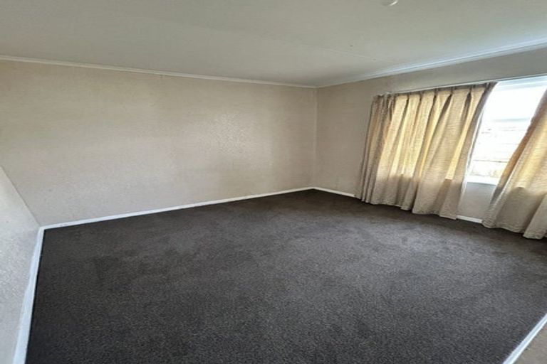 Photo of property in 249 High Street, Solway, Masterton, 5810