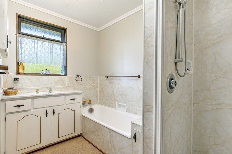 Photo of property in 26a Hillcrest Avenue, Witherlea, Blenheim, 7201