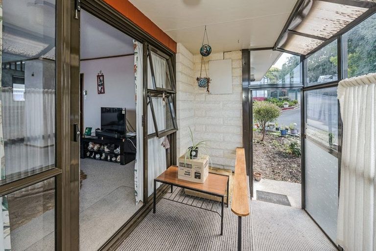 Photo of property in 6a Stuart Street, Holmes Hill, Oamaru, 9401