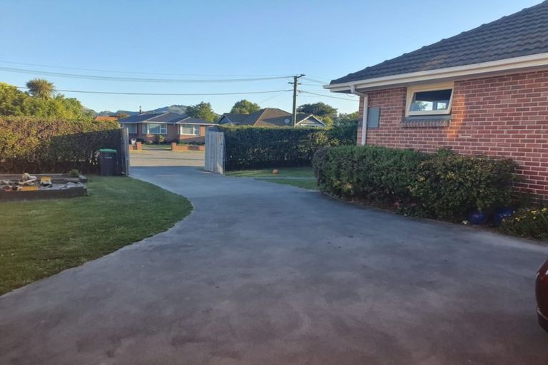 Photo of property in 49 Neville Street, Spreydon, Christchurch, 8024