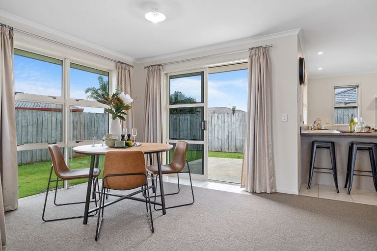 Photo of property in 6 Solomon Drive, Ngaruawahia, 3720