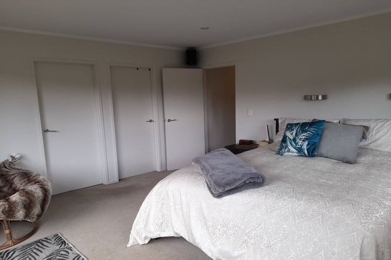 Photo of property in 564 Kerikeri Road, Kerikeri, 0293