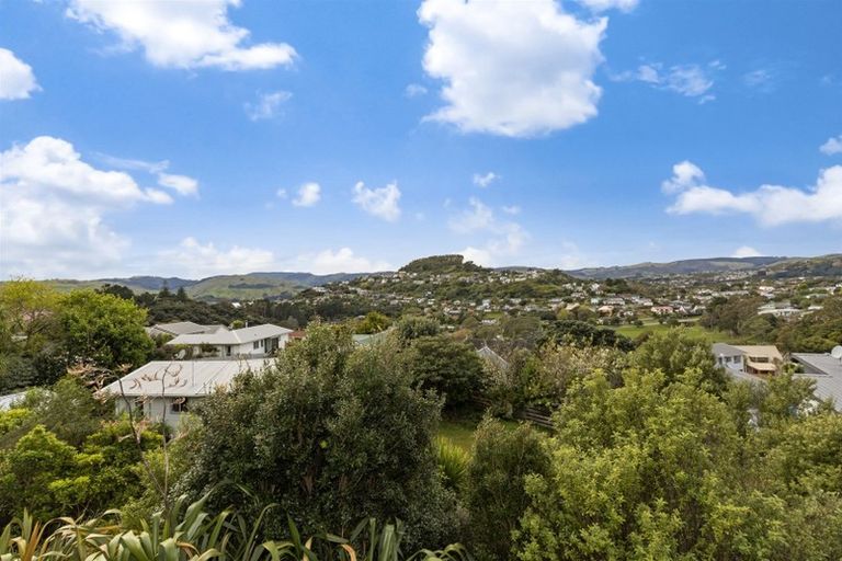 Photo of property in 47 Staithes Drive North, Whitby, Porirua, 5024