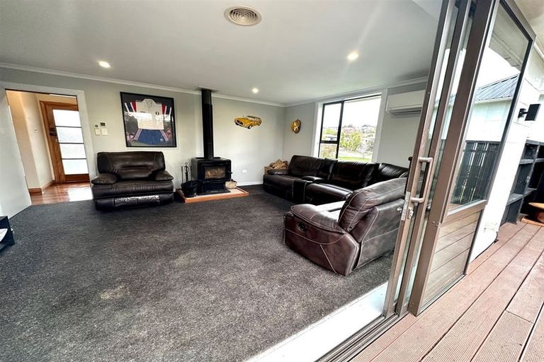 Photo of property in 33 Malcolm Terrace, Balclutha, 9230
