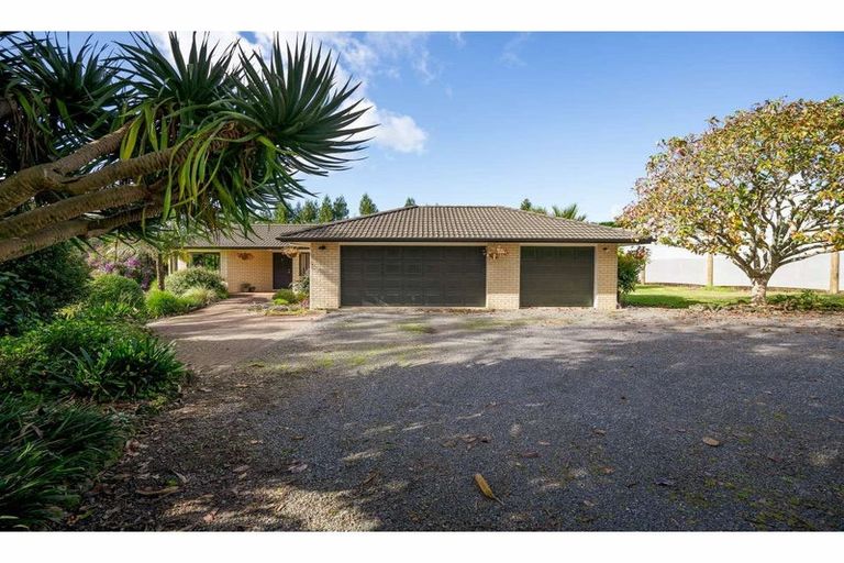 Photo of property in 14 Equestrian Drive, Kerikeri, 0294