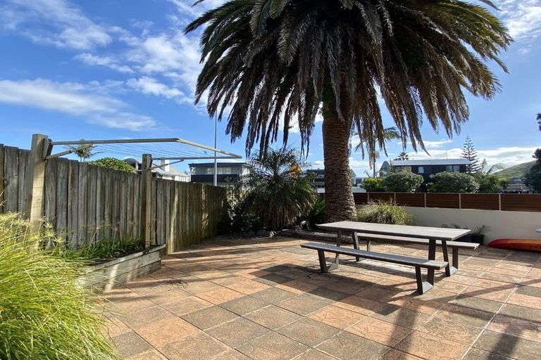 Photo of property in 6/30 Pacific Avenue, Mount Maunganui, 3116