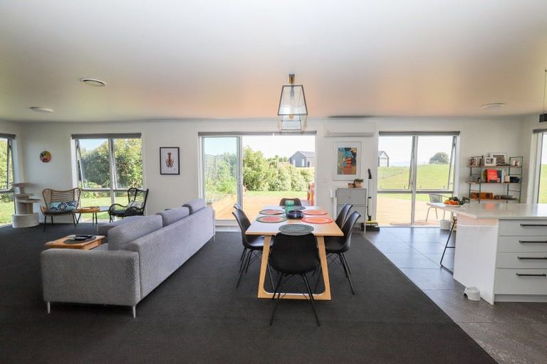 Photo of property in 215a Mahuta Road S, Mangatarata, Ngatea, 3576