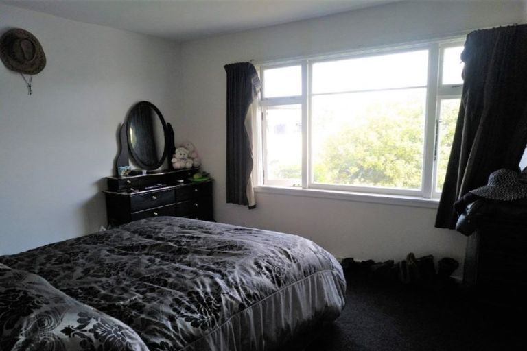 Photo of property in 62 Fleming Street, North New Brighton, Christchurch, 8083