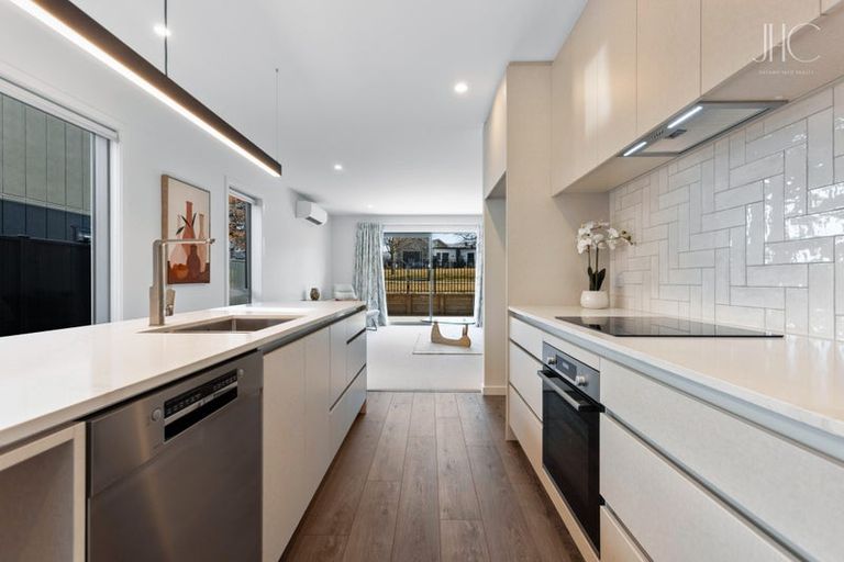 Photo of property in 30 Woods Crescent, Cromwell, 9310