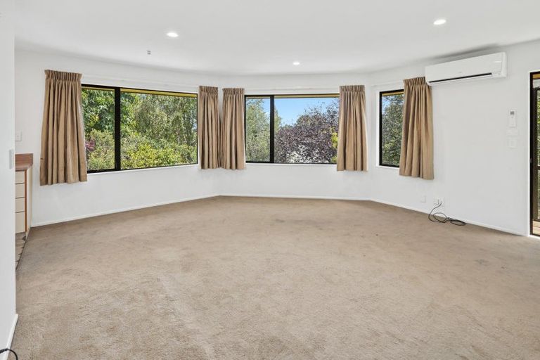 Photo of property in 10 Rosebank Terrace, Stoke, Nelson, 7011