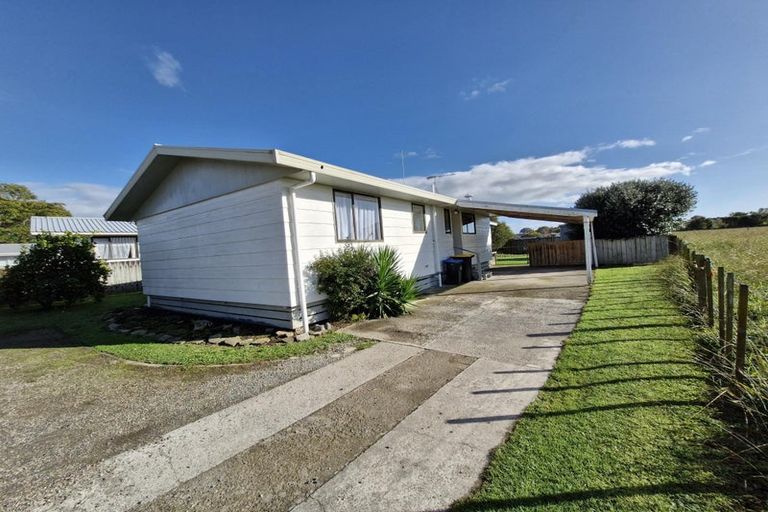 Photo of property in 881 Cambridge Road, Te Awamutu, 3800