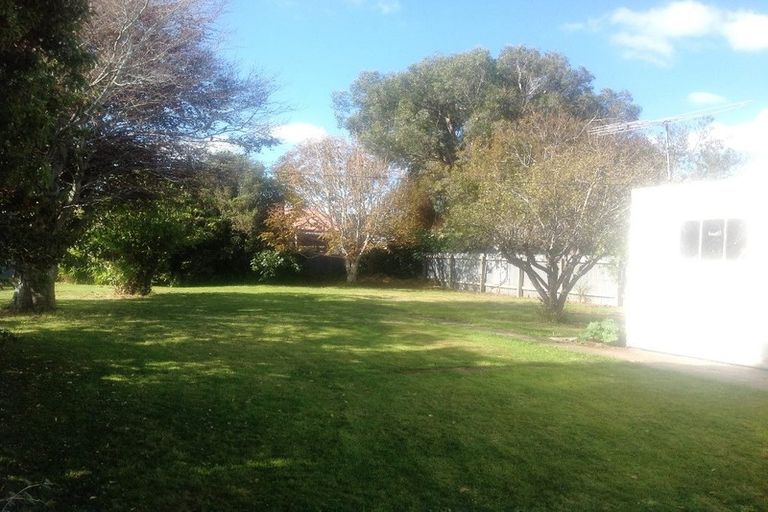 Photo of property in 125 Margaret Street, Glengarry, Invercargill, 9810