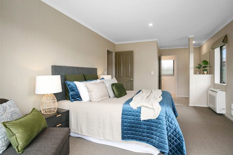 Photo of property in 9 Naomi Place, Cambridge, 3434