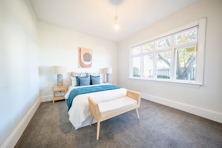 Photo of property in 89 Saint Albans Street, St Albans, Christchurch, 8014