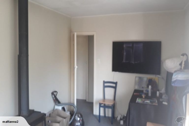 Photo of property in 72 Grampian Street, Casebrook, Christchurch, 8051