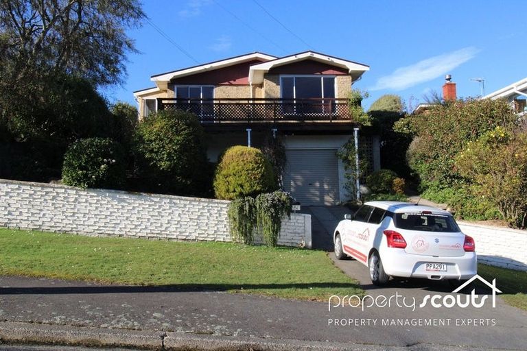 Photo of property in 66 Campbells Road, Pine Hill, Dunedin, 9010