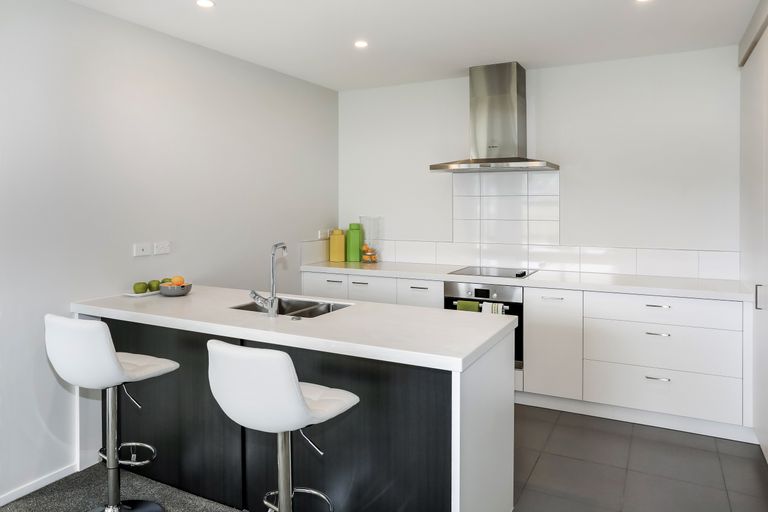 Photo of property in 2 Camburn Court, Pokeno, 2402