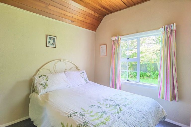 Photo of property in 9 Sale Street, Ross, 7812