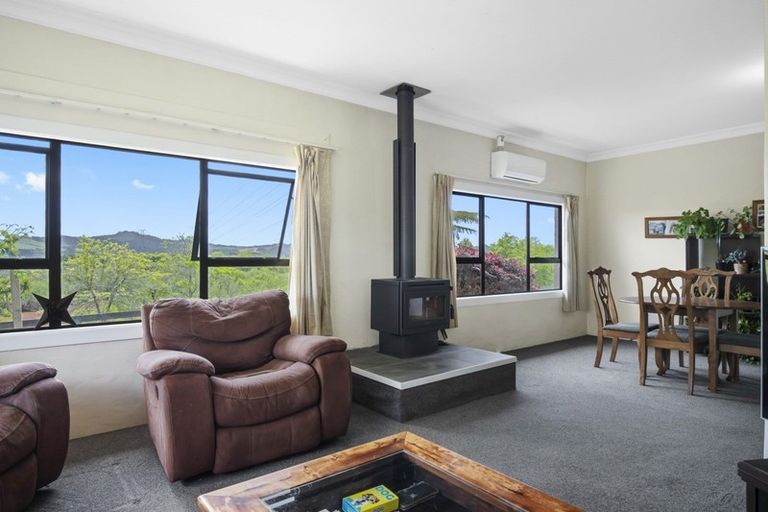 Photo of property in 8 Mcintyre Road, Mercer, 2474