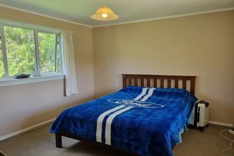 Photo of property in 117 Ahuroa Valley Road, Makarau, Warkworth, 0981