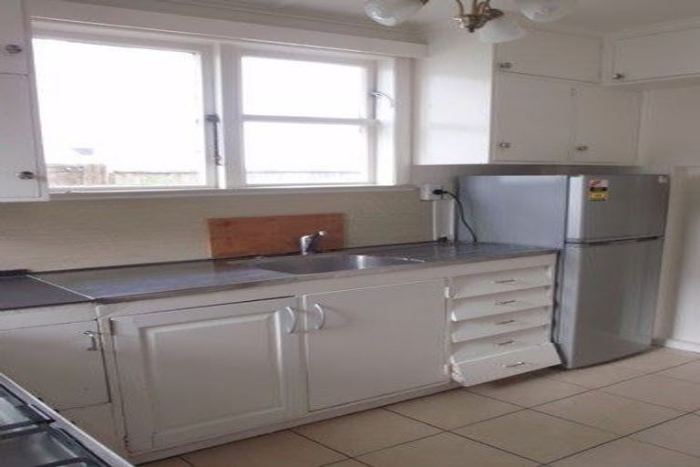 Photo of property in 61 Thompson Street, Mount Cook, Wellington, 6011